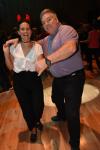2021 10 31 Station Danse 225